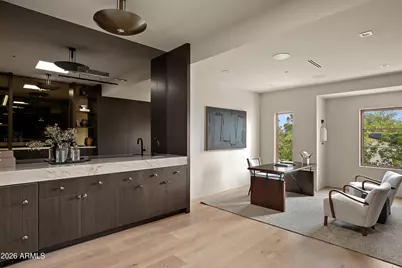 5709 N Harding Drive, Paradise Valley, AZ 85253 - Photo 19