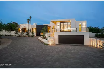 5709 N Harding Drive, Paradise Valley, AZ 85253 - Photo 29