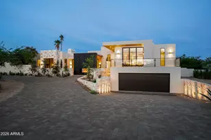 5709 N Harding Dr, Paradise Valley, AZ 85253 - Photo 29