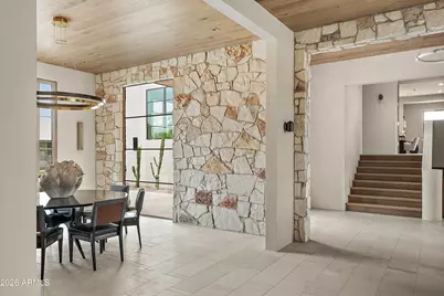 5709 N Harding Drive, Paradise Valley, AZ 85253 - Photo 15
