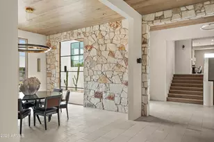 5709 N Harding Dr, Paradise Valley, AZ 85253 - Photo 15