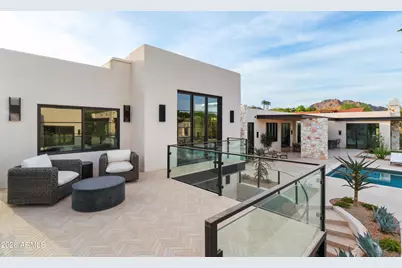 5709 N Harding Drive, Paradise Valley, AZ 85253 - Photo 27