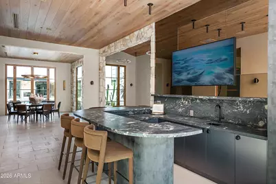 5709 N Harding Drive, Paradise Valley, AZ 85253 - Photo 9