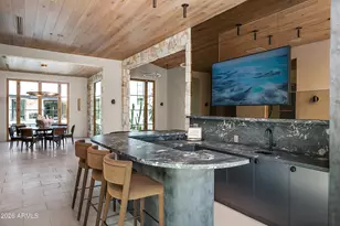 5709 N Harding Dr, Paradise Valley, AZ 85253 - Photo 9