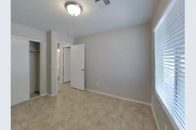 4873 E Rousay Drive, San Tan Valley, AZ 85140 - Photo 13
