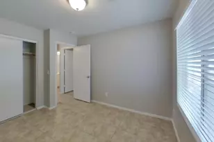 4873 E Rousay Dr, San Tan Valley, AZ 85140 - Photo 13