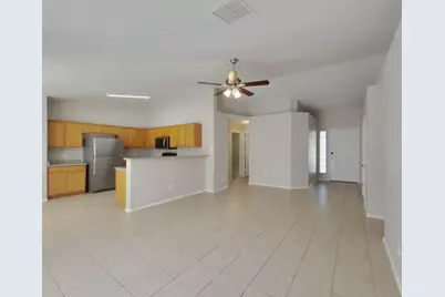 4873 E Rousay Drive, San Tan Valley, AZ 85140 - Photo 3