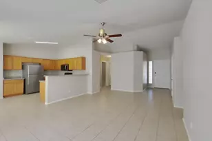 4873 E Rousay Dr, San Tan Valley, AZ 85140 - Photo 3