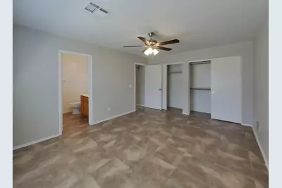 4873 E Rousay Drive, San Tan Valley, AZ 85140 - Photo 5
