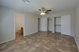 4873 E Rousay Dr, San Tan Valley, AZ 85140 - Photo 5