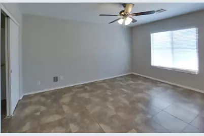 4873 E Rousay Drive, San Tan Valley, AZ 85140 - Photo 7