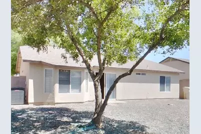 4873 E Rousay Drive, San Tan Valley, AZ 85140 - Photo 15