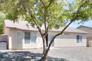 4873 E Rousay Dr, San Tan Valley, AZ 85140 - Photo 15