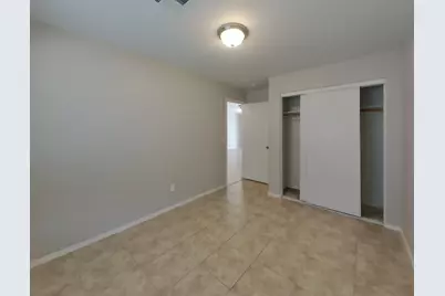 4873 E Rousay Drive, San Tan Valley, AZ 85140 - Photo 9