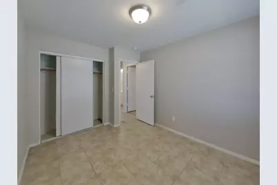4873 E Rousay Drive, San Tan Valley, AZ 85140 - Photo 11