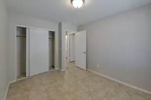 4873 E Rousay Dr, San Tan Valley, AZ 85140 - Photo 11
