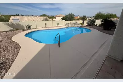 16344 E Bainbridge Avenue, Fountain Hills, AZ 85268 - Photo 33