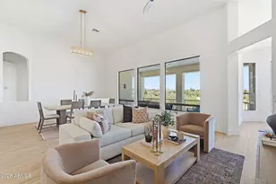 16344 E Bainbridge Ave, Fountain Hills, AZ 85268 - Photo 15