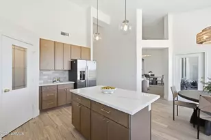 16344 E Bainbridge Ave, Fountain Hills, AZ 85268 - Photo 23