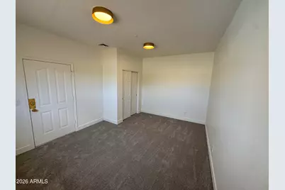 16344 E Bainbridge Avenue, Fountain Hills, AZ 85268 - Photo 27