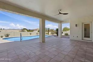 16344 E Bainbridge Ave, Fountain Hills, AZ 85268 - Photo 3