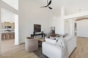 16344 E Bainbridge Ave, Fountain Hills, AZ 85268 - Photo 13