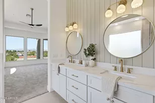 16344 E Bainbridge Ave, Fountain Hills, AZ 85268 - Photo 43