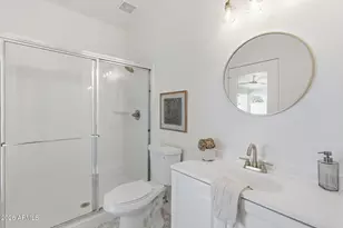 16344 E Bainbridge Ave, Fountain Hills, AZ 85268 - Photo 45