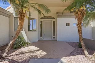 16344 E Bainbridge Ave, Fountain Hills, AZ 85268 - Photo 11