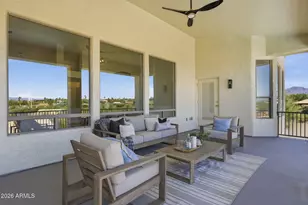 16344 E Bainbridge Ave, Fountain Hills, AZ 85268 - Photo 57