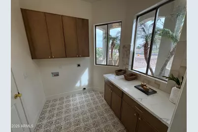 16344 E Bainbridge Avenue, Fountain Hills, AZ 85268 - Photo 13