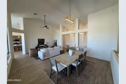 16344 E Bainbridge Avenue, Fountain Hills, AZ 85268 - Photo 7
