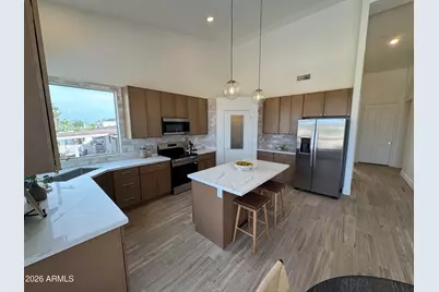 16344 E Bainbridge Avenue, Fountain Hills, AZ 85268 - Photo 9