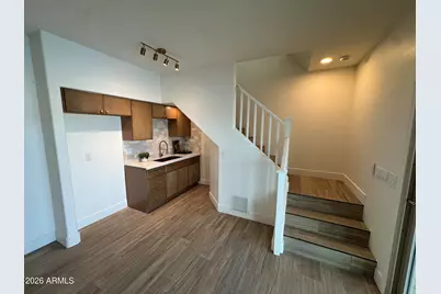 16344 E Bainbridge Avenue, Fountain Hills, AZ 85268 - Photo 21