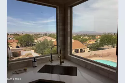 16344 E Bainbridge Avenue, Fountain Hills, AZ 85268 - Photo 11