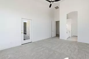 16344 E Bainbridge Ave, Fountain Hills, AZ 85268 - Photo 35