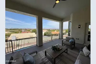16344 E Bainbridge Avenue, Fountain Hills, AZ 85268 - Photo 31