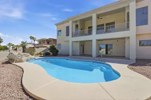 16344 E Bainbridge Ave, Fountain Hills, AZ 85268 - Photo 53