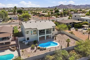 16344 E Bainbridge Ave, Fountain Hills, AZ 85268 - Photo 61