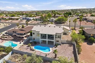 16344 E Bainbridge Ave, Fountain Hills, AZ 85268 - Photo 63