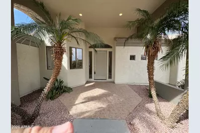 16344 E Bainbridge Avenue, Fountain Hills, AZ 85268 - Photo 5
