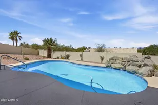 16344 E Bainbridge Ave, Fountain Hills, AZ 85268 - Photo 51