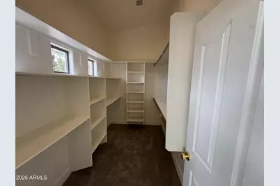 16344 E Bainbridge Avenue, Fountain Hills, AZ 85268 - Photo 19