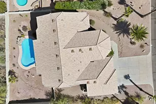 16344 E Bainbridge Ave, Fountain Hills, AZ 85268 - Photo 59