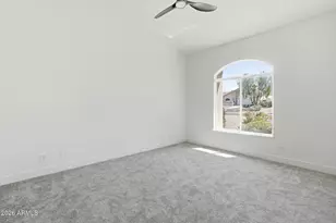 16344 E Bainbridge Ave, Fountain Hills, AZ 85268 - Photo 29
