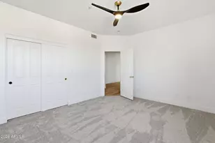 16344 E Bainbridge Ave, Fountain Hills, AZ 85268 - Photo 39