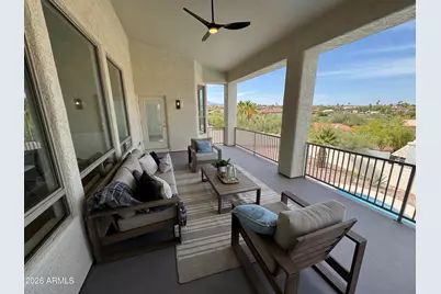 16344 E Bainbridge Avenue, Fountain Hills, AZ 85268 - Photo 29