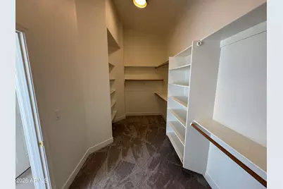 16344 E Bainbridge Avenue, Fountain Hills, AZ 85268 - Photo 17