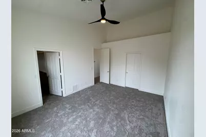 16344 E Bainbridge Avenue, Fountain Hills, AZ 85268 - Photo 15