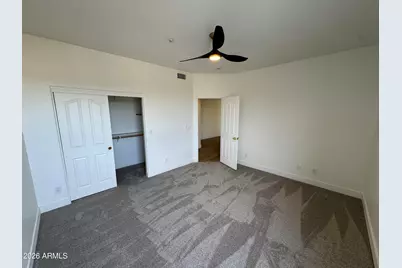 16344 E Bainbridge Avenue, Fountain Hills, AZ 85268 - Photo 25